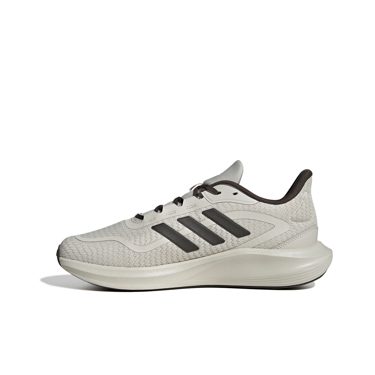 Men Shoes Essentials - Adidas All Day Essential Scarpe da