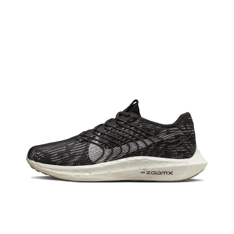 Men'S Shoes In Next - Scarpe da corsa Nike Pegasus Turbo