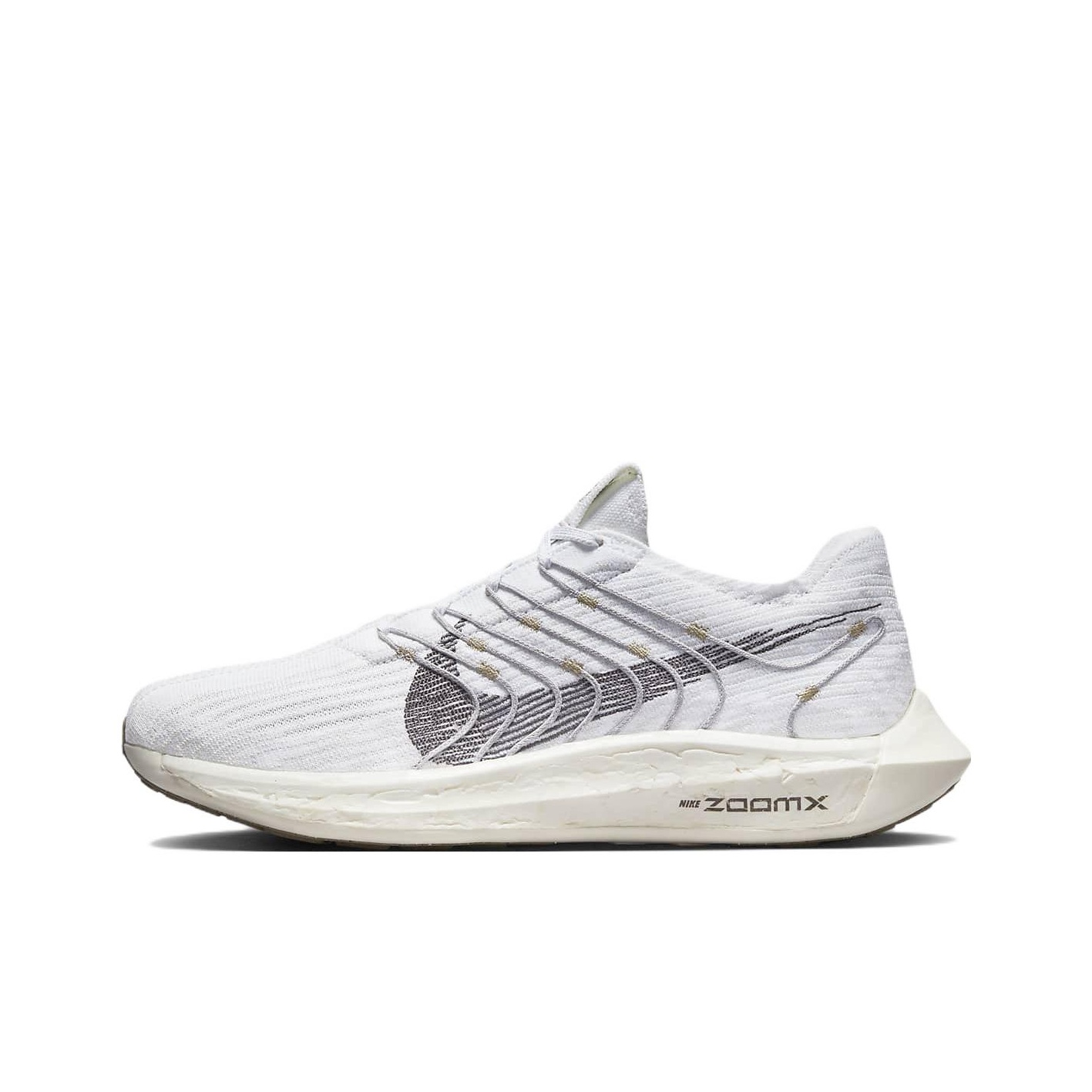 Men'S Shoes In Next - Nike Pegasus Turbo Next Nature Scarpe