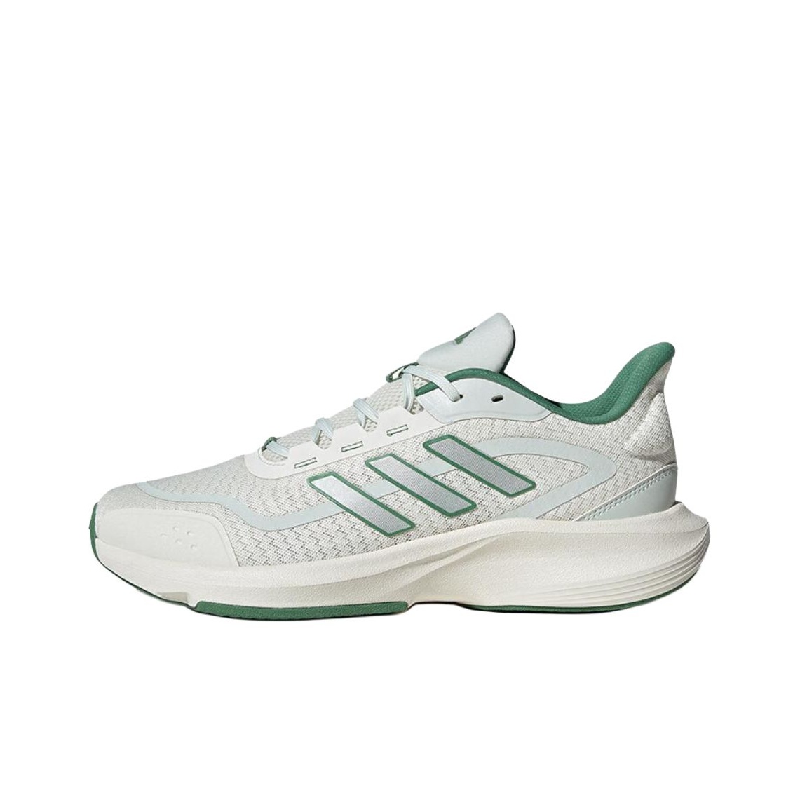 Men Shoes Essentials - Adidas All Day Essential Fabric Scarpe