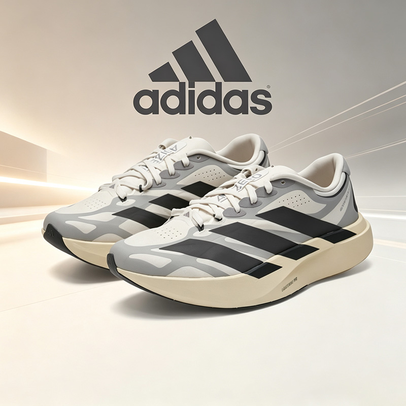 Men'S Shoes Half Cut - Scarpe Sportive da Uomo Adidas per