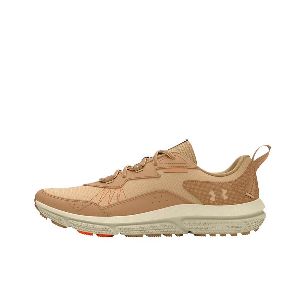 Men Shoes Under 200 - Scarpe da corsa basse Under Armour