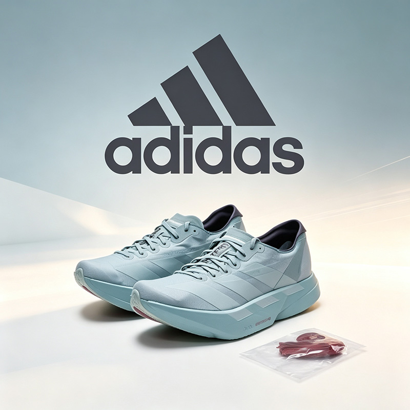 Men'S Shoes Half Cut - Scarpe Sportive da Uomo Adidas -