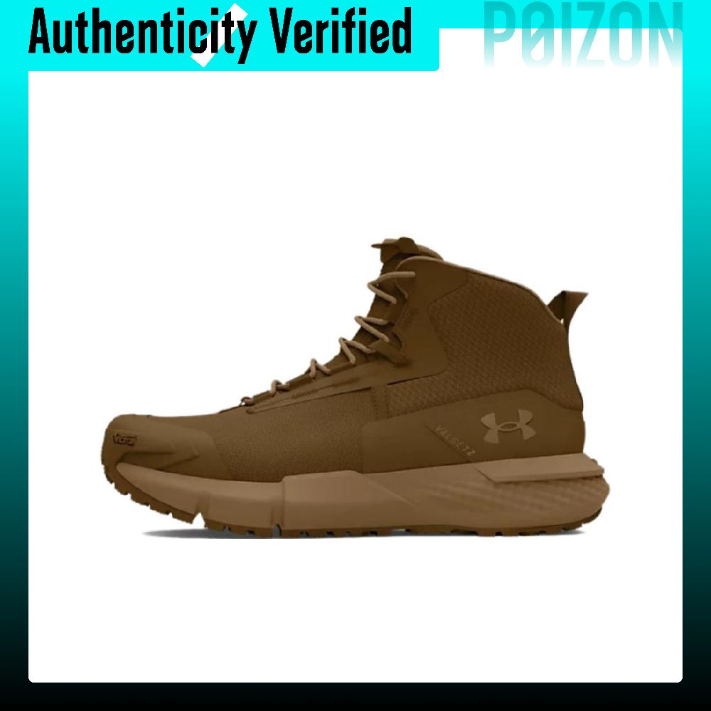 Men Shoes Under 200 - Scarpe Outdoor da Uomo Under Armour