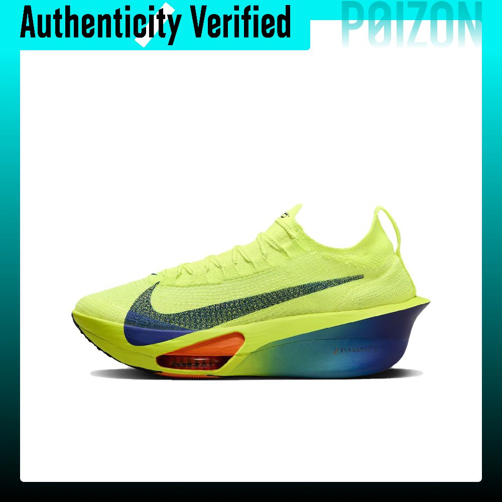 Men'S Shoes In Next - Scarpe da corsa per maratona Nike