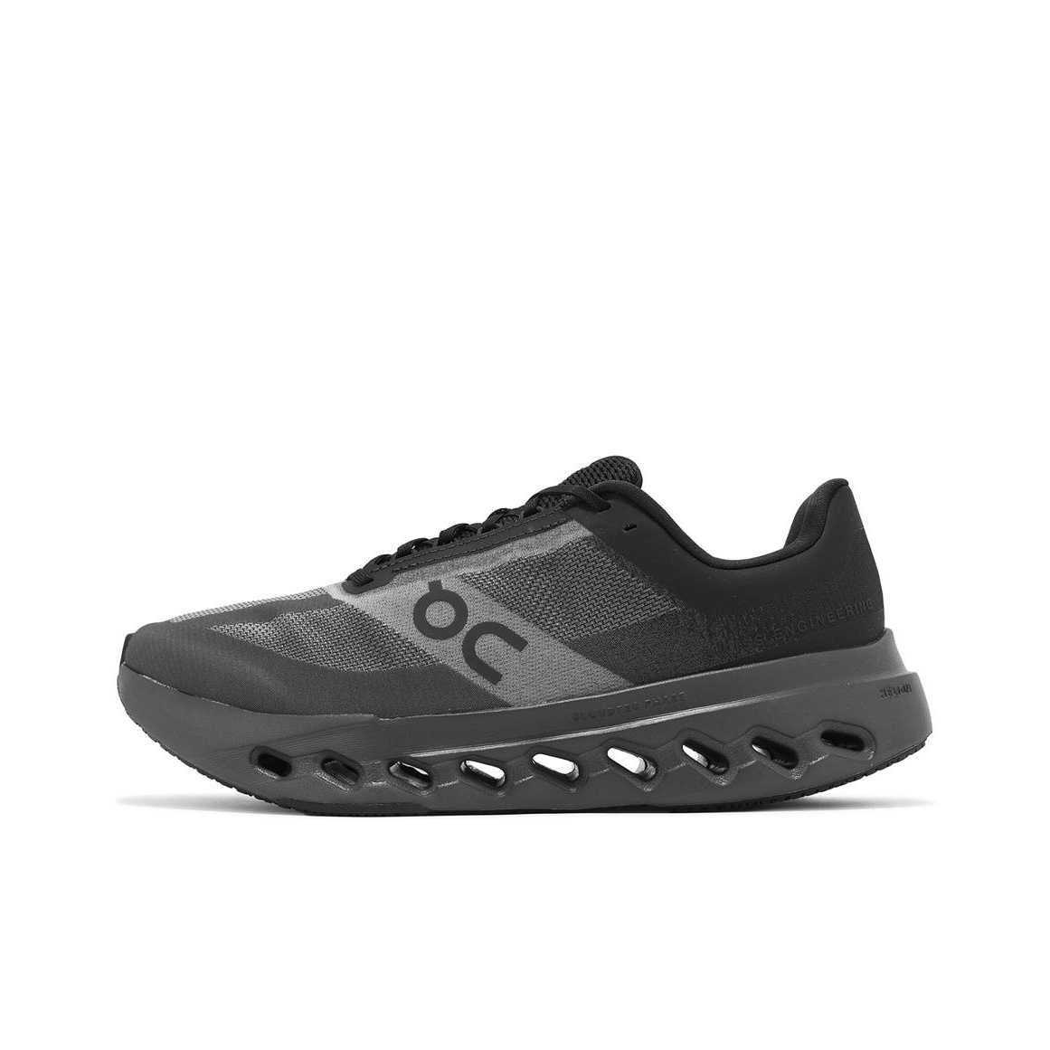 Men'S Shoes In Next - On Cloudsurfer Next Scarpe da Corsa