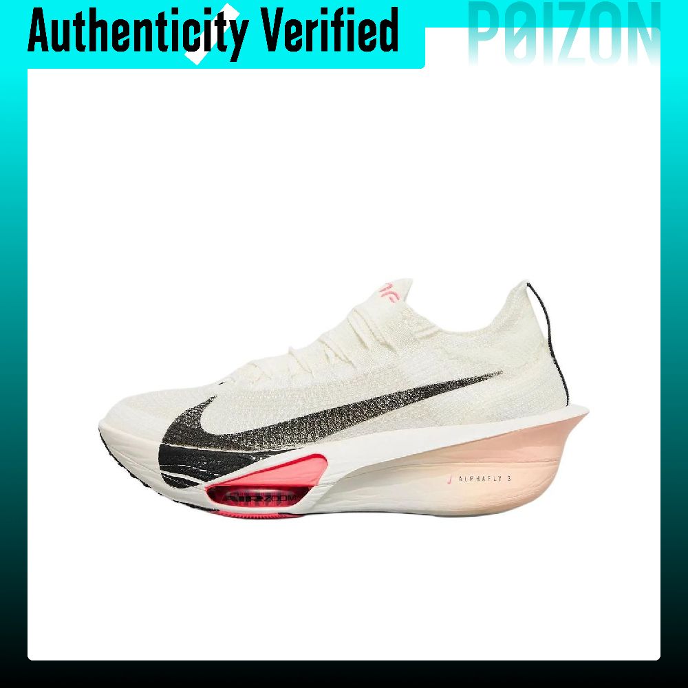 Men'S Shoes In Next - Nike Air Zoom Alphafly Next% 3