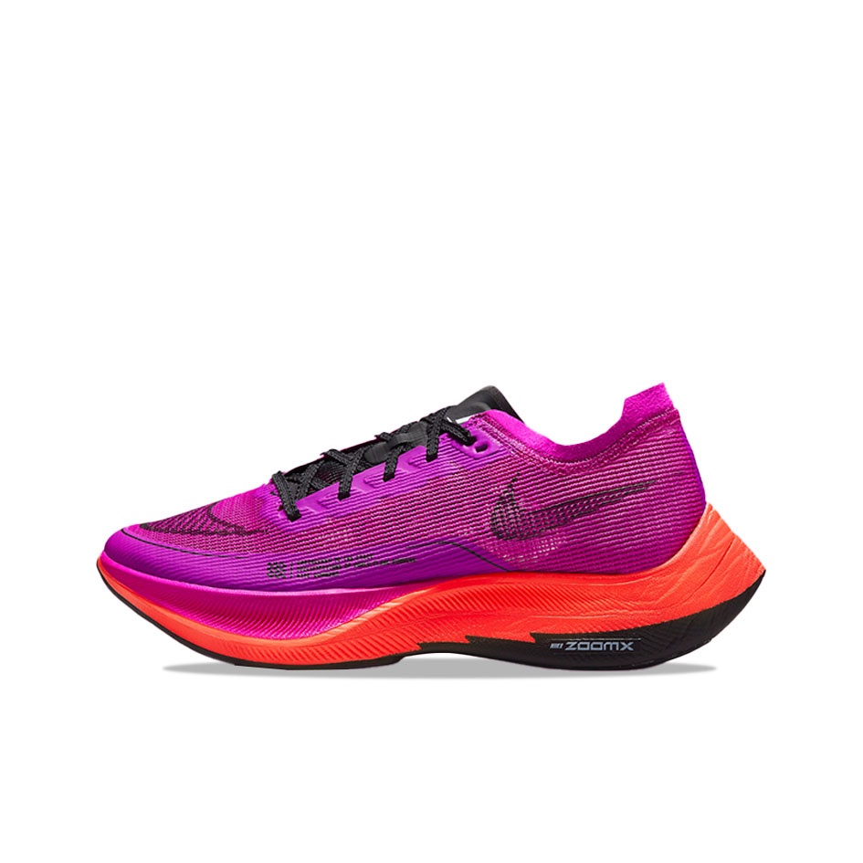 Men'S Shoes In Next - Scarpe da corsa Nike ZoomX Vaporfly