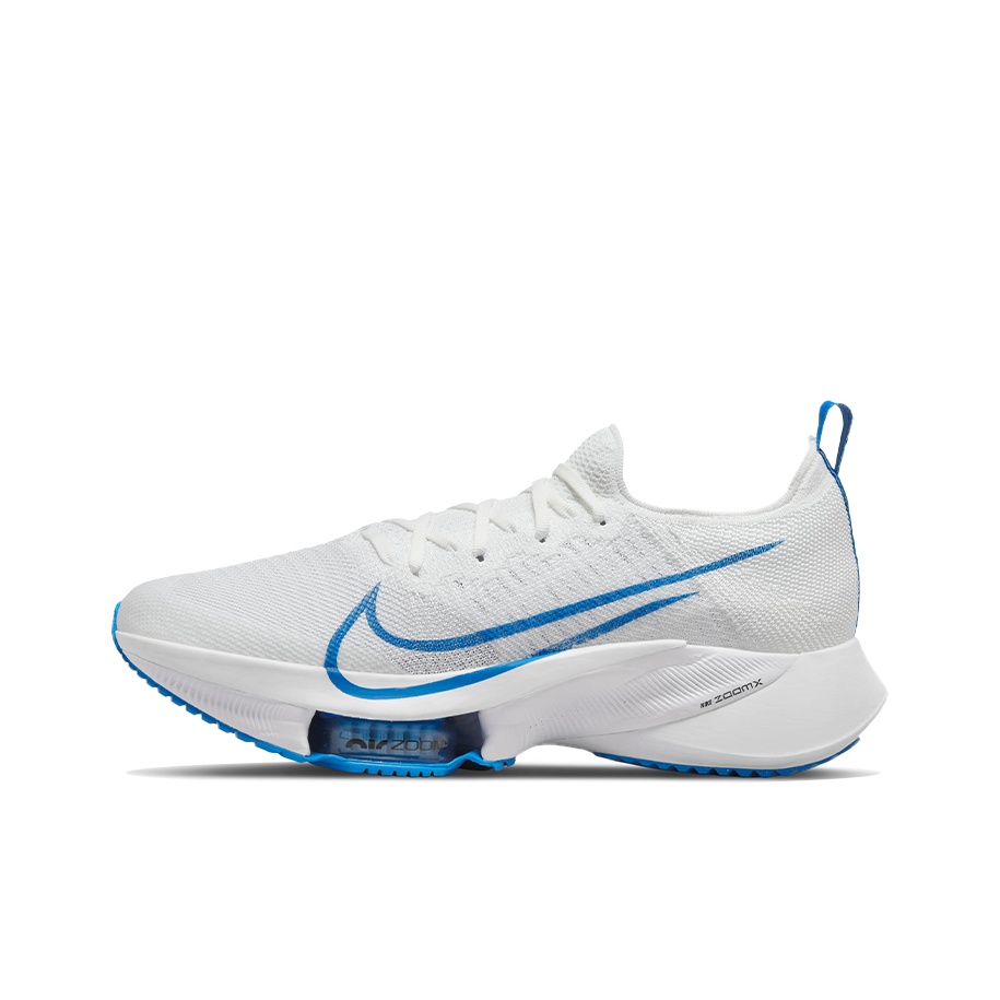 Men'S Shoes In Next - Scarpe da corsa Nike Air Zoom