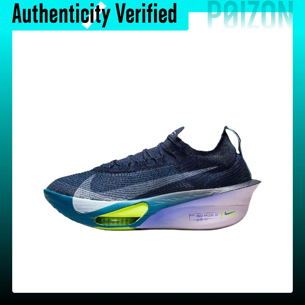 Men'S Shoes In Next - Nike Air Zoom Alphafly Next% 3