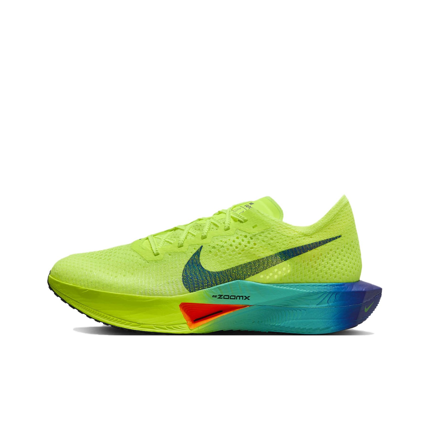 Men'S Shoes In Next - Scarpe da corsa Nike ZoomX Vaporfly