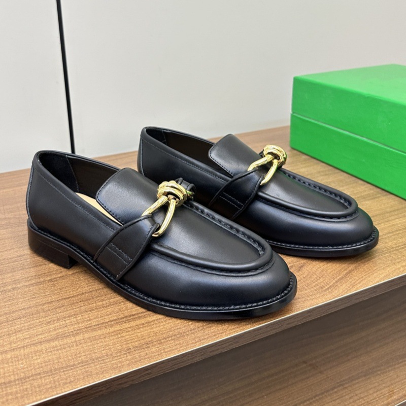 Men'S Shoes Temu - Nuove Scarpe Loafer da Donna 2026