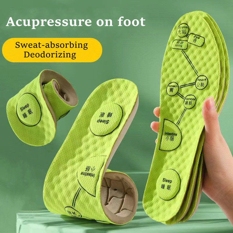 Men'S Shoes For Plantar Fasciitis - 1 paio nuova fascite plantare scarpe