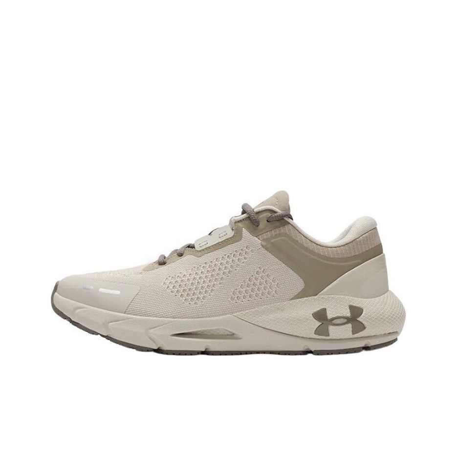 Men Shoes Under 200 - Under Armour HOVR Phantom 24/7 Scarpe