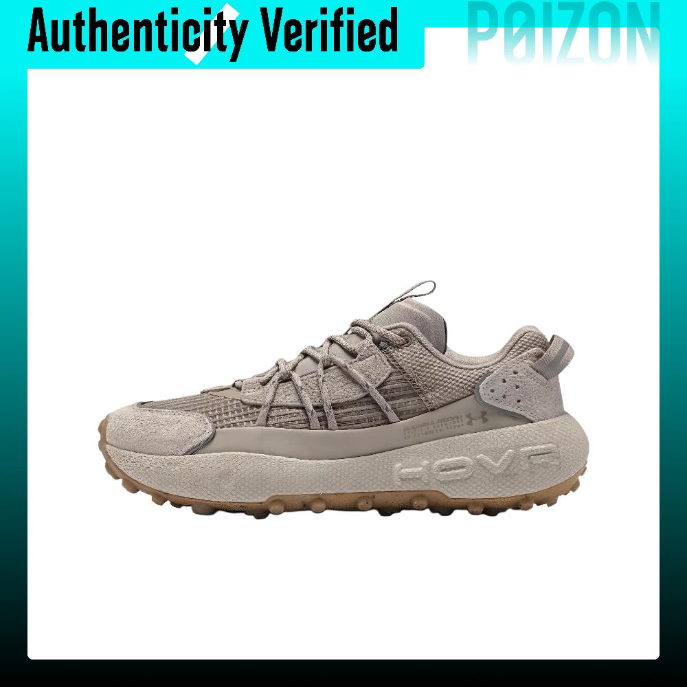 Men Shoes Under 200 - Scarpe Casual Under Armour VENTURE PRO
