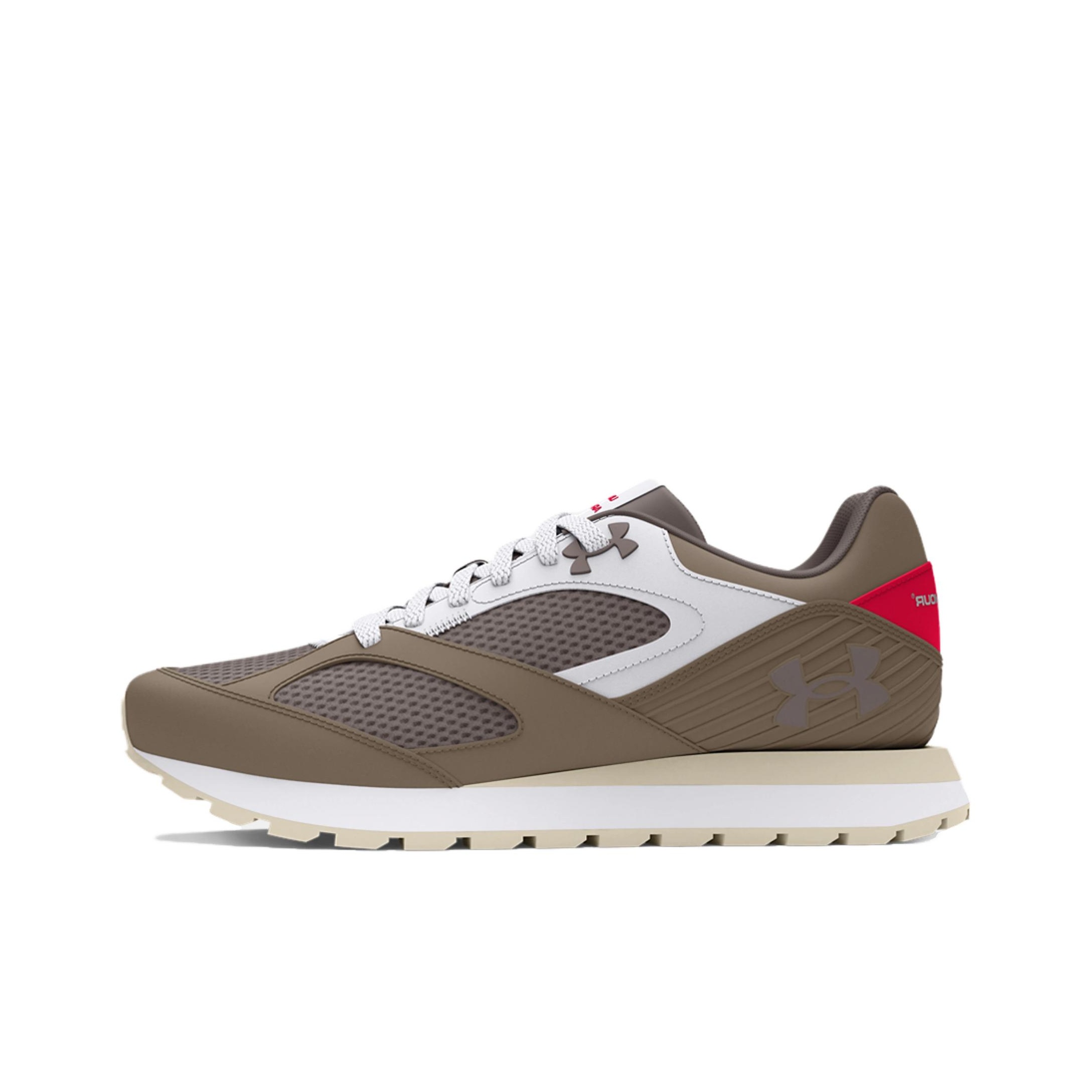 Men Shoes Under 200 - Scarpe Casual Basse Resistenti all'Abrasione Under