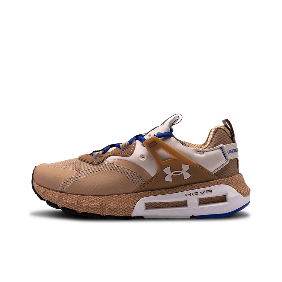 Men Shoes Under 200 - Scarpe da corsa Under Armour HOVR