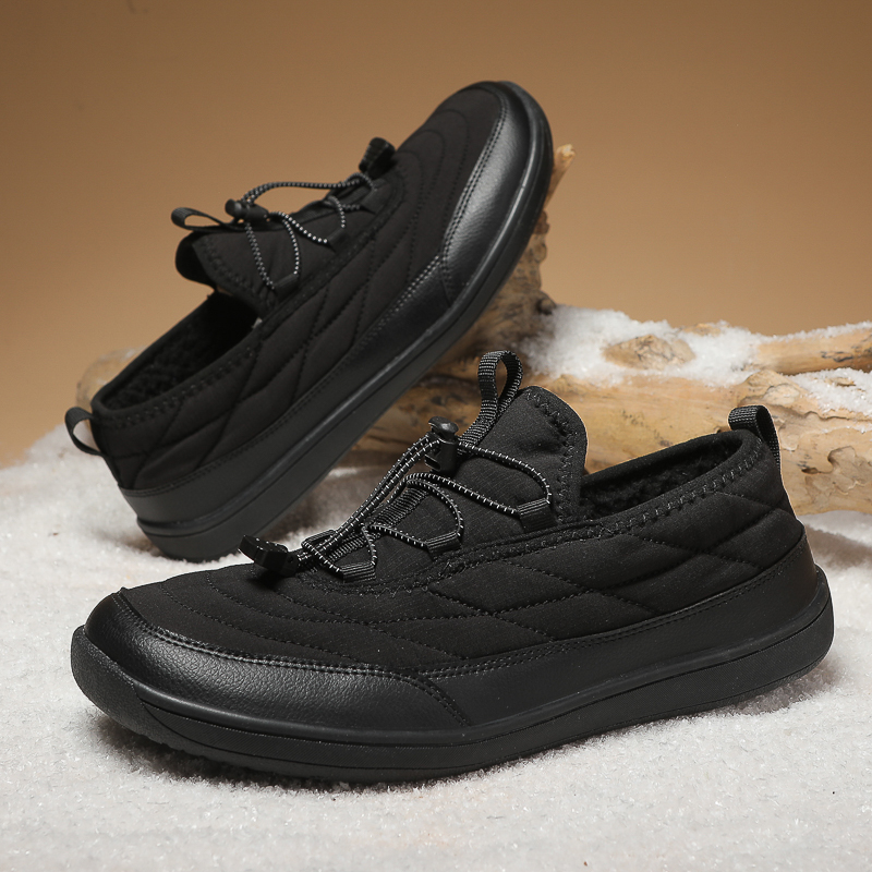 Hiking Boot Waterproof - Stivali invernali da uomo Scarpe di