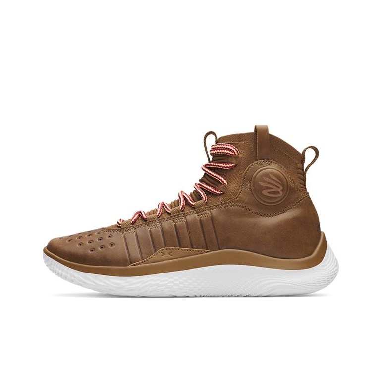 Men Shoes Under 200 - Scarpe da basket Under Armour Curry