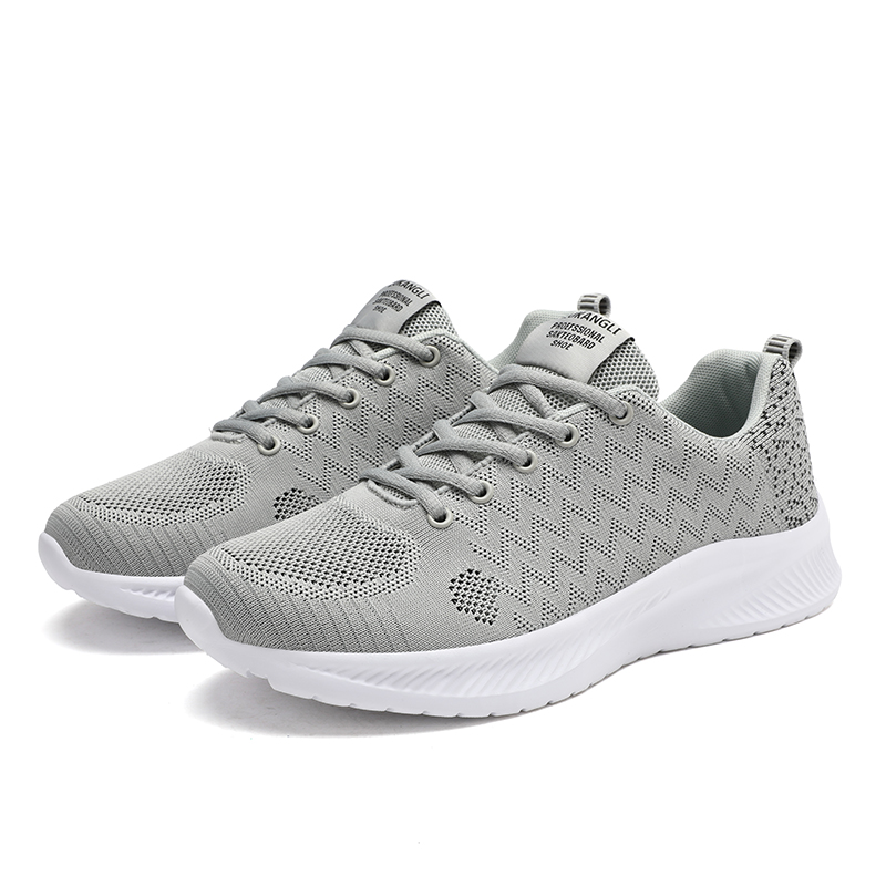 Men'S Shoes For Running - Sneakers da Uomo 2024, Scarpe Sportive