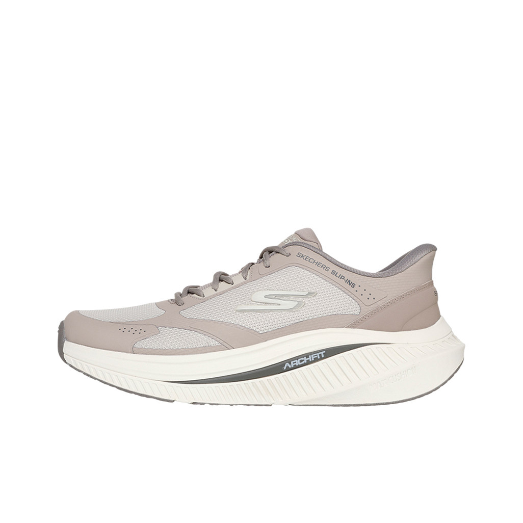 Men'S Shoes For Running - Skechers Slip-ins Scarpe da Corsa Basse