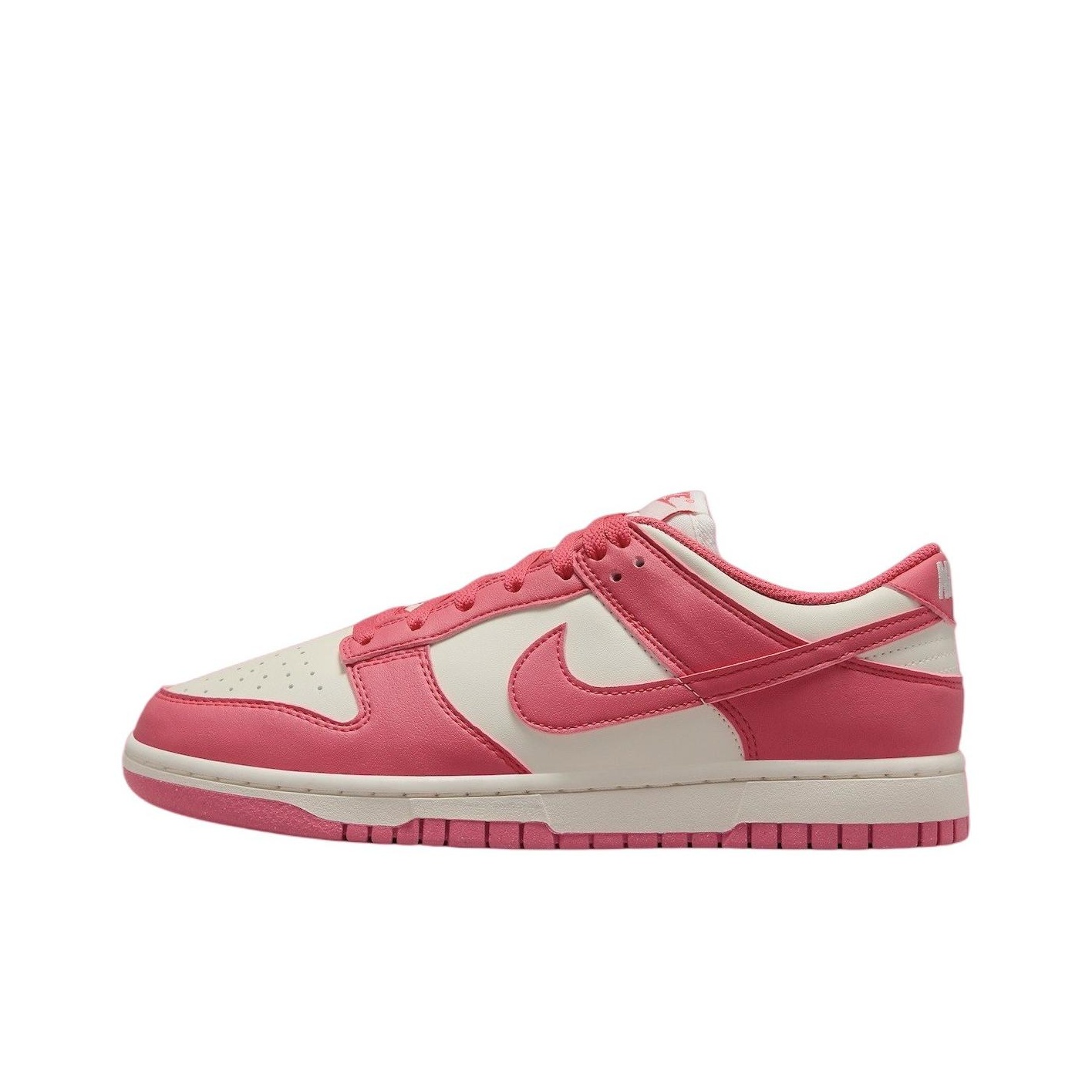 Men'S Shoes In Next - Nike Dunk Low Next Nature in