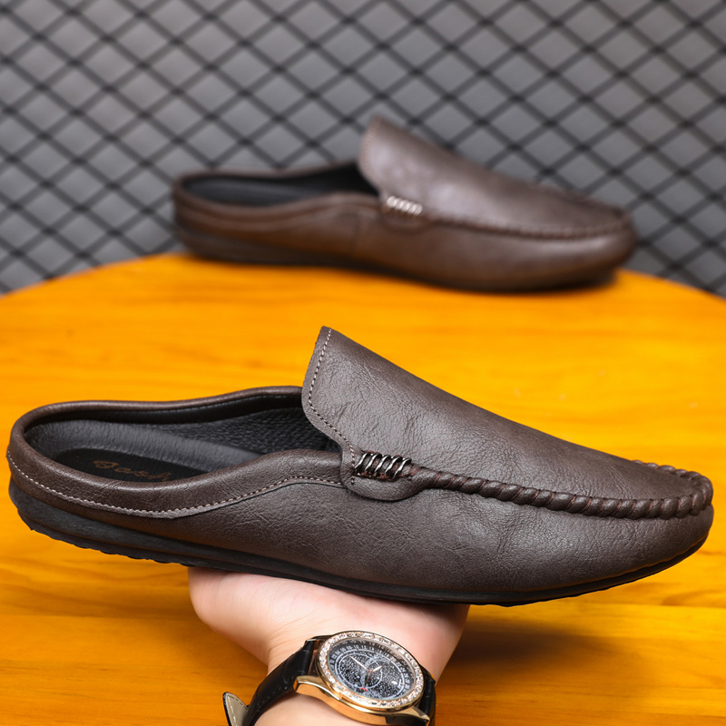 Men'S Shoes Temu - Scarpe da uomo in saldo, comode