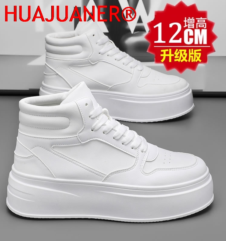 Men'S Shoes Temu - Scarpe sportive casual da uomo in