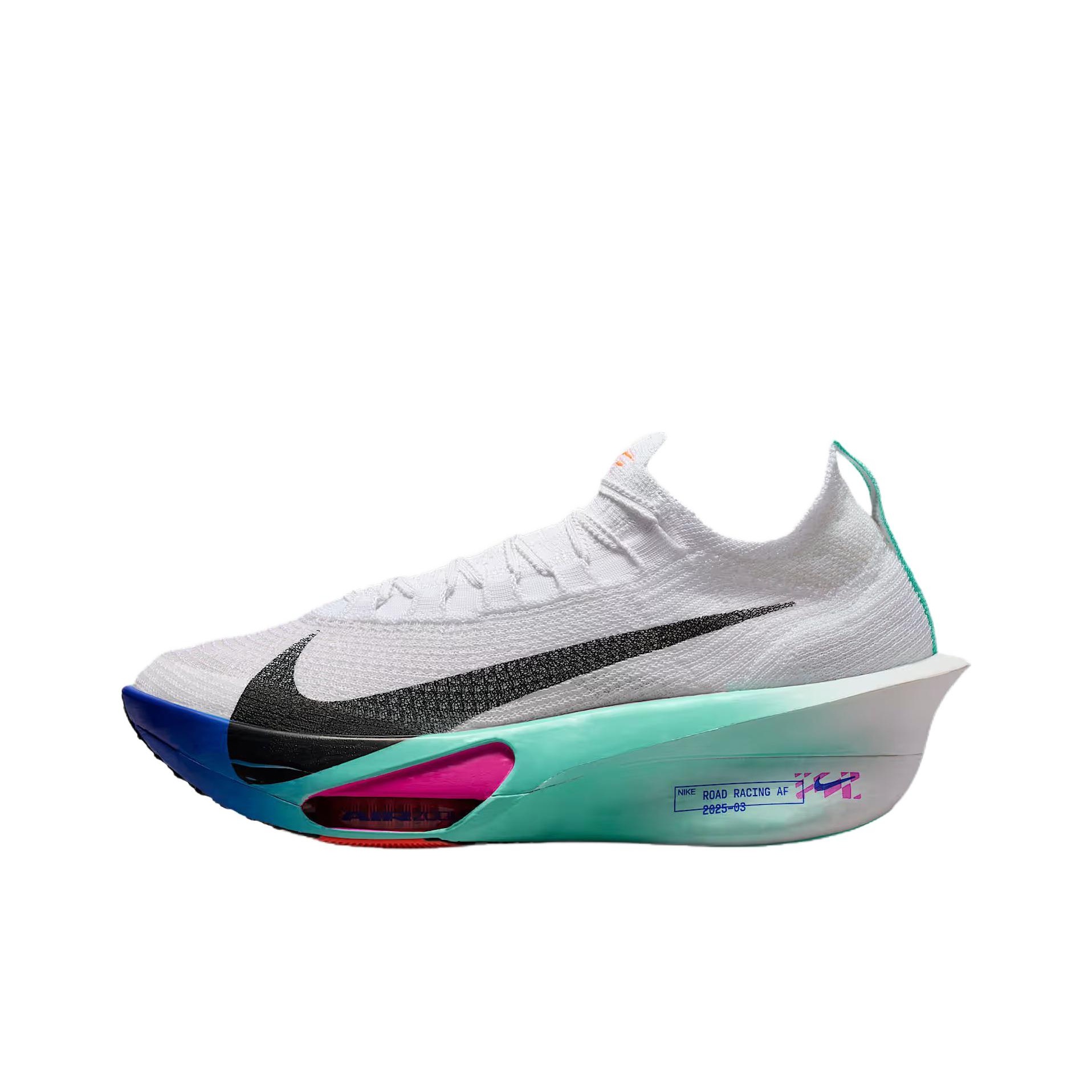 Men'S Shoes In Next - Scarpe da corsa per maratona traspiranti