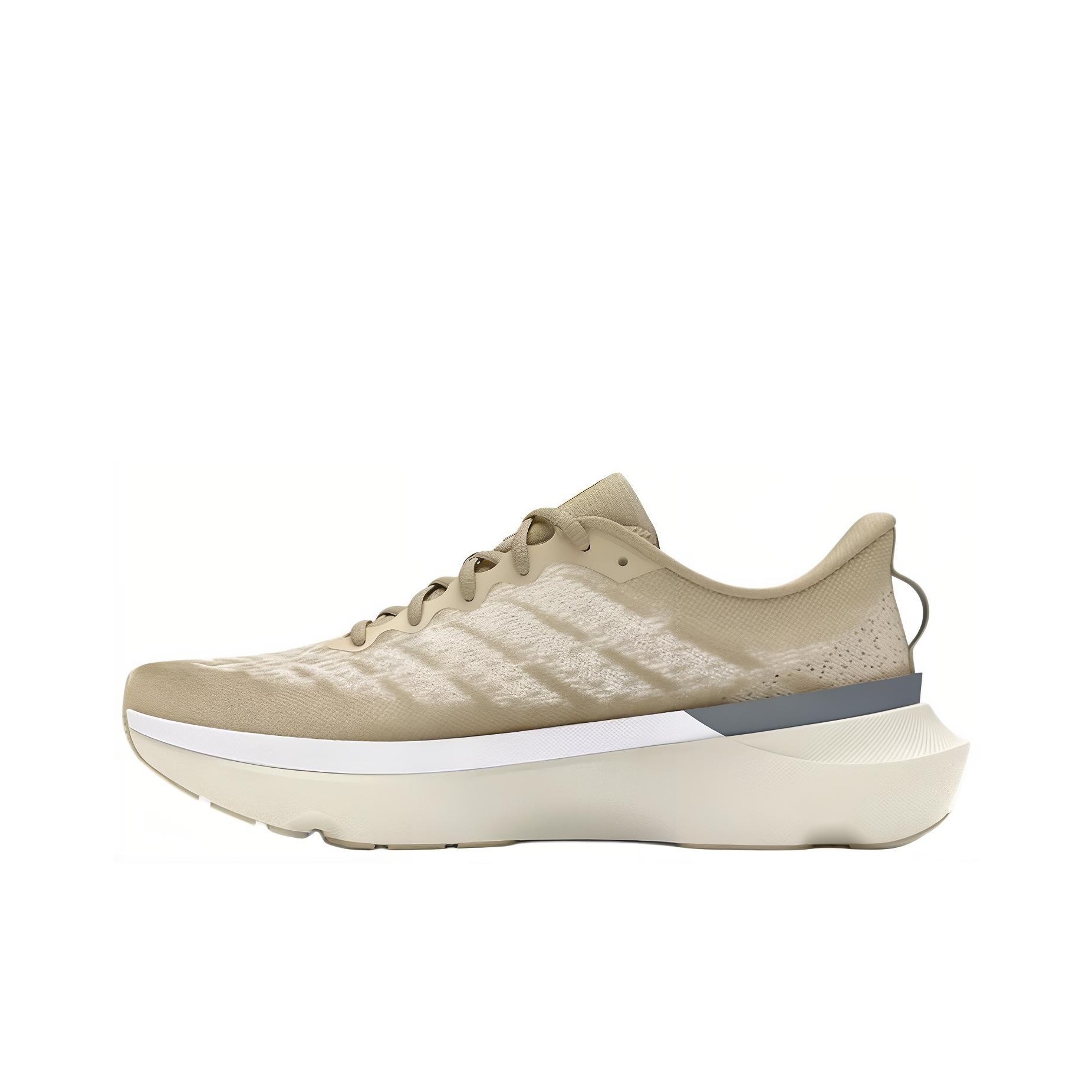Men Shoes Under 200 - Scarpe da corsa Under Armour Infinite