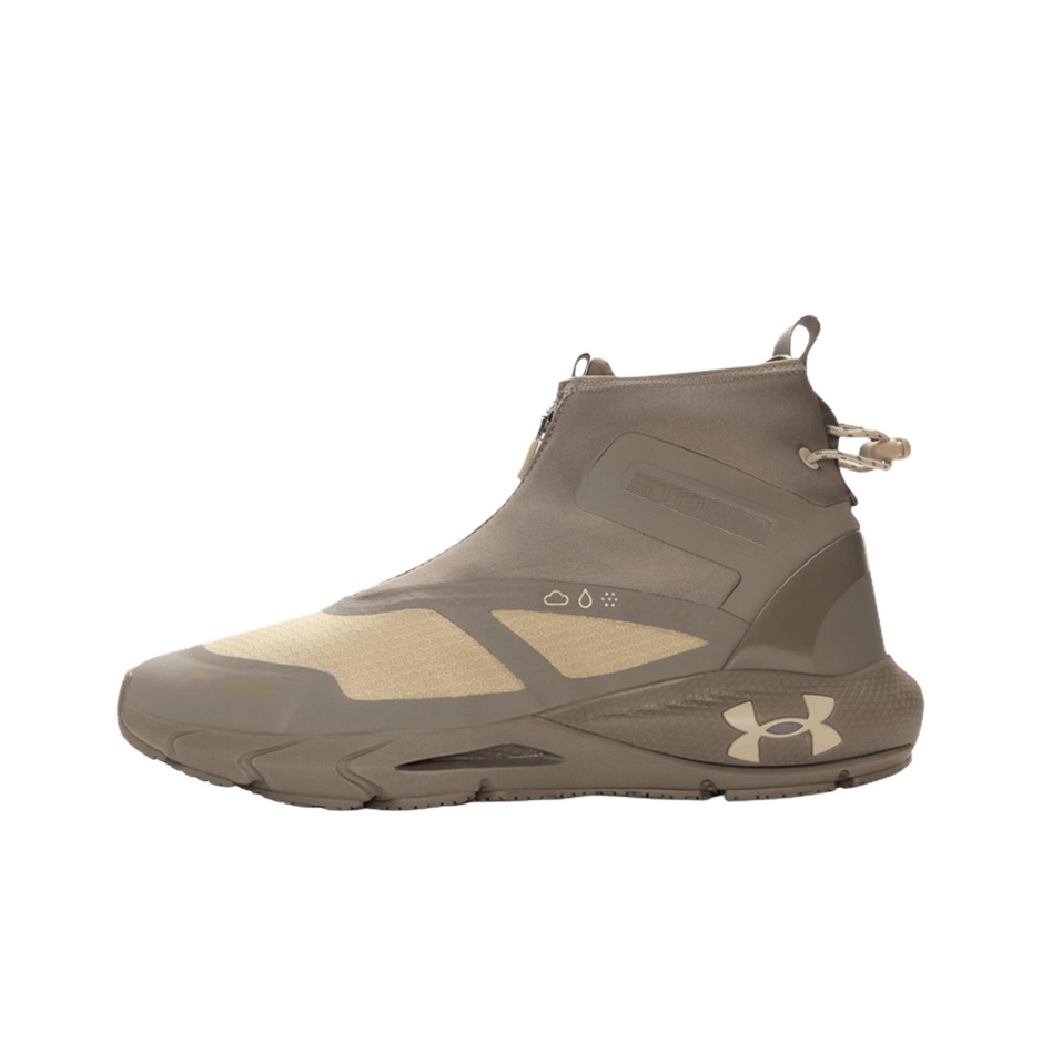 Men Shoes Under 200 - Scarpe casual da uomo Under Armour
