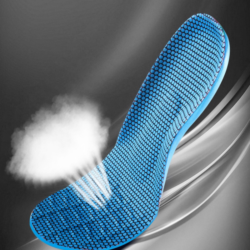 Solette Ortopediche con Suppor - Men'S Shoes For Plantar Fasciitis recensione e prezzo