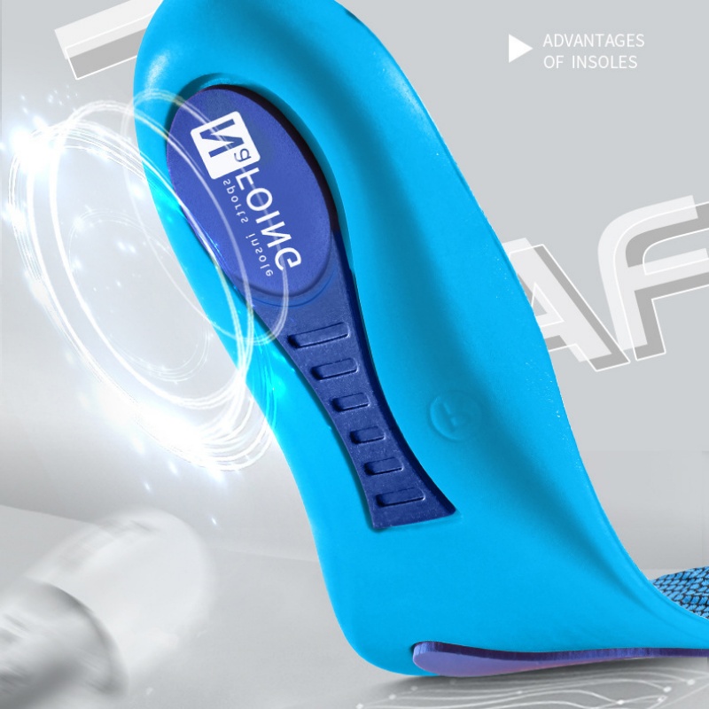 Solette Ortopediche con Suppor - Men'S Shoes For Plantar Fasciitis recensione e prezzo