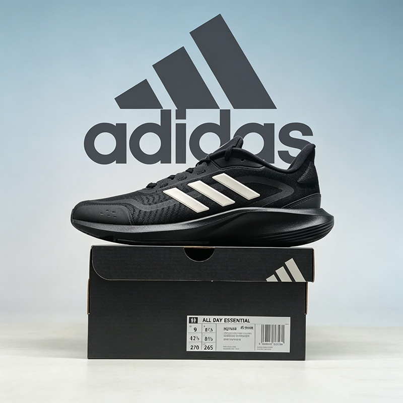 Scarpe da corsa Adidas da uomo - Men'S Shoes Half Cut recensione e prezzo
