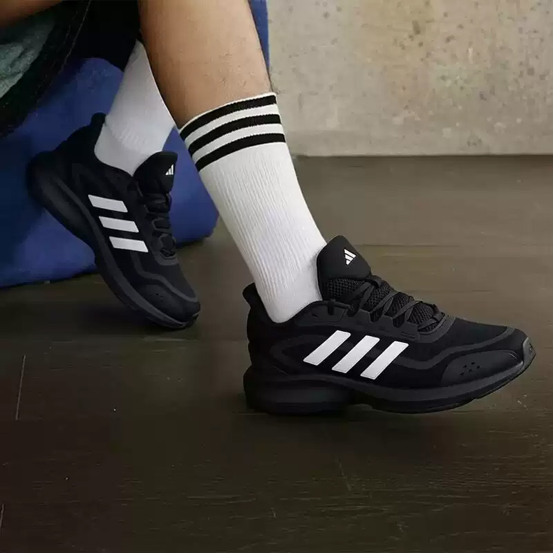 Scarpe da corsa Adidas da uomo - Men'S Shoes Half Cut recensione e prezzo