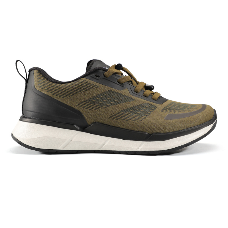 Scarpe Casual da Uomo Elastich - Men Shoes Louboutin recensione e prezzo