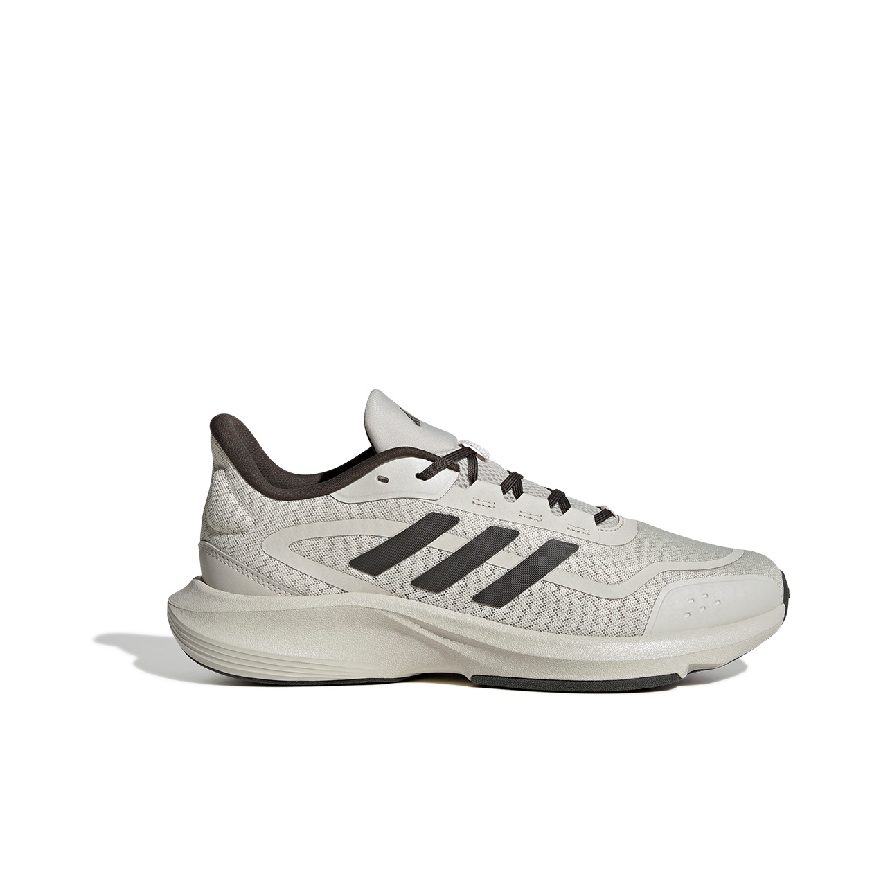 Adidas All Day Essential Scarp - Men Shoes Essentials recensione e prezzo