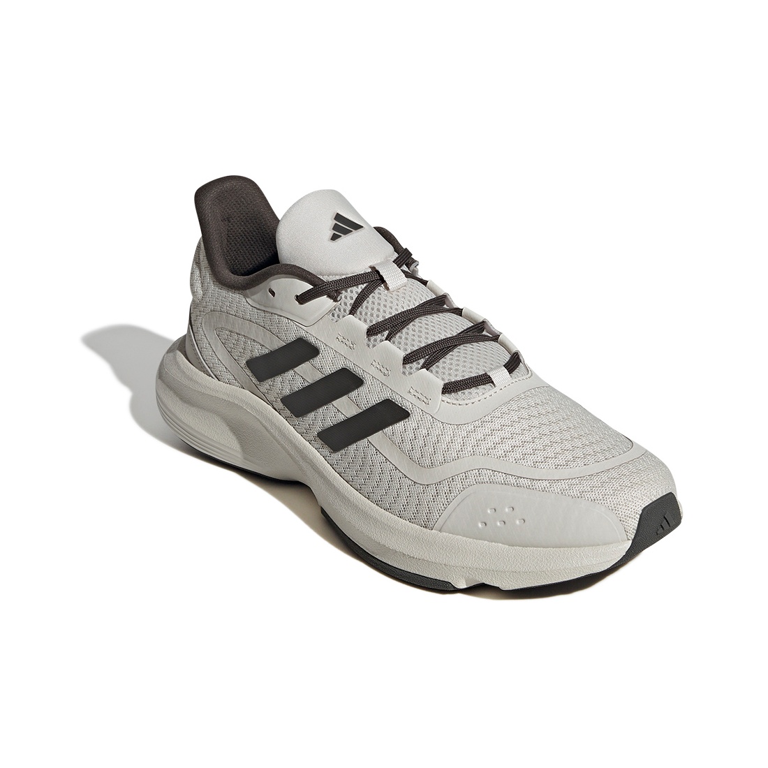 Adidas All Day Essential Scarp - Men Shoes Essentials recensione e prezzo
