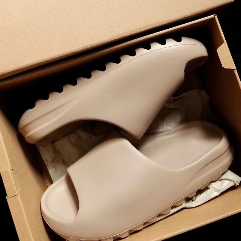 Ciabatte in EVA con suola spes - Men Shoes Style recensione e prezzo