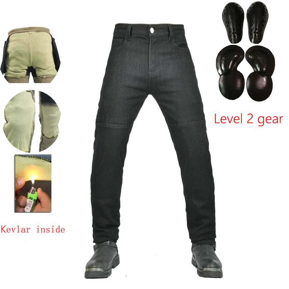 Jeans da Moto |   Ingranaggio  - Men'S Shoes For Jeans recensione e prezzo