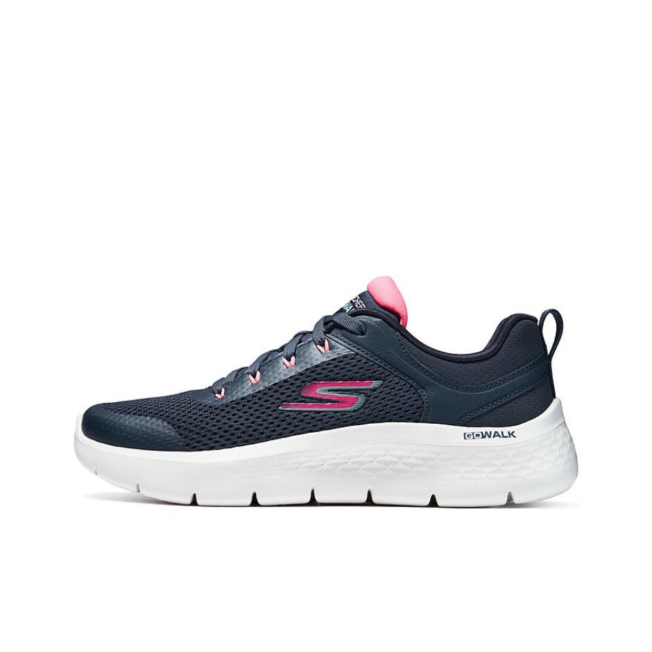 Skechers Go Walk Fle Scarpe da - Men'S Shoes For Running recensione e prezzo