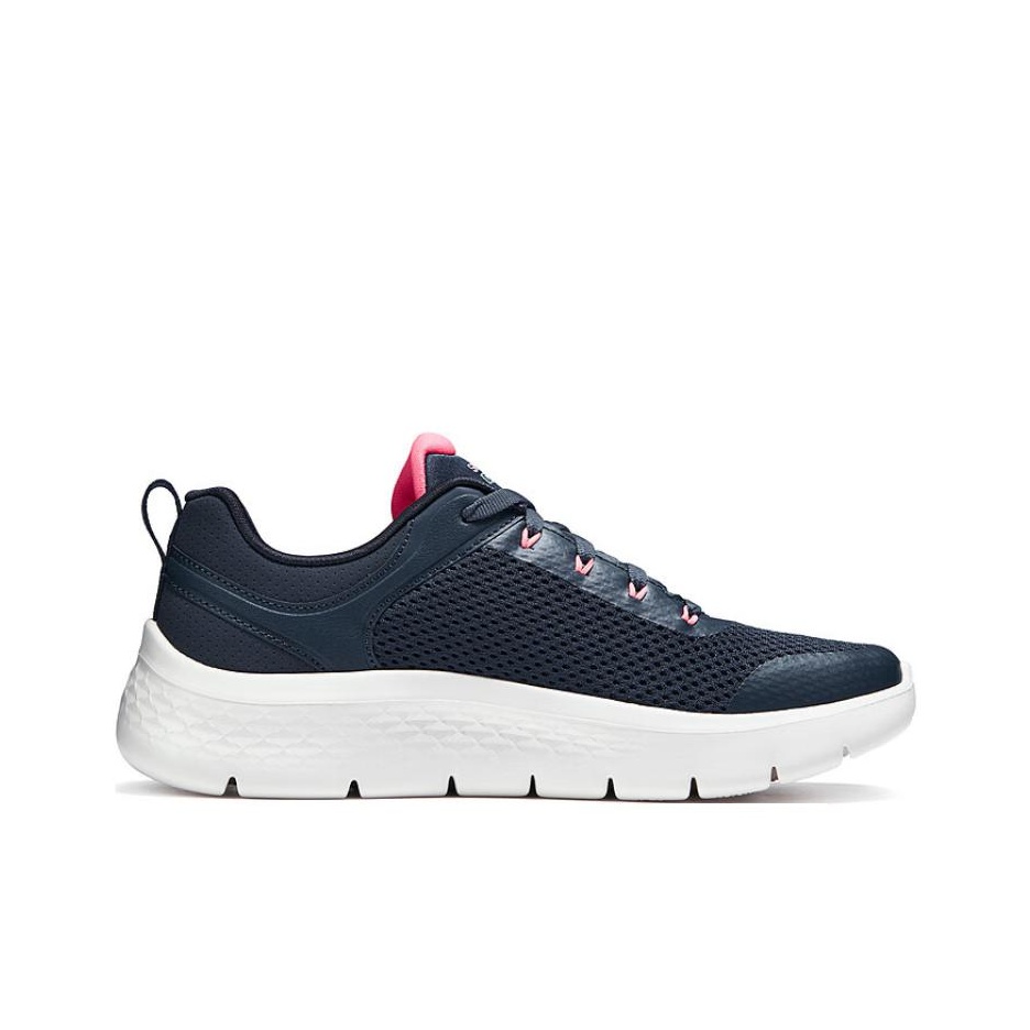Skechers Go Walk Fle Scarpe da - Men'S Shoes For Running recensione e prezzo