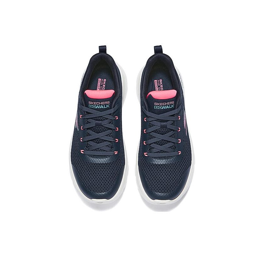 Skechers Go Walk Fle Scarpe da - Men'S Shoes For Running recensione e prezzo