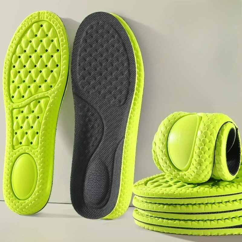 2/6 pezzi EVA deodoranti solet - Men'S Shoes With Memory Foam recensione e prezzo