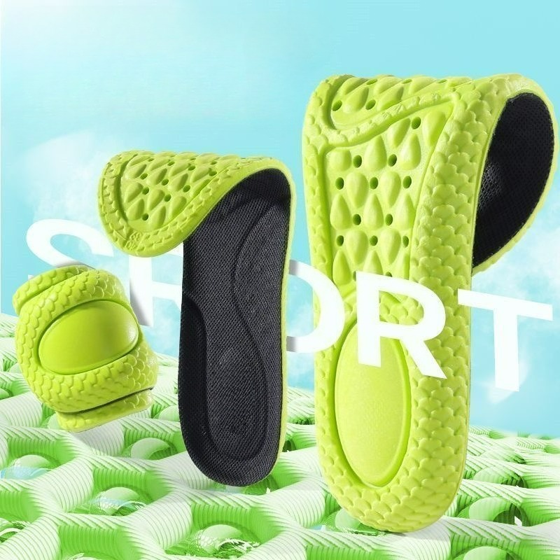 2/6 pezzi EVA deodoranti solet - Men'S Shoes With Memory Foam recensione e prezzo