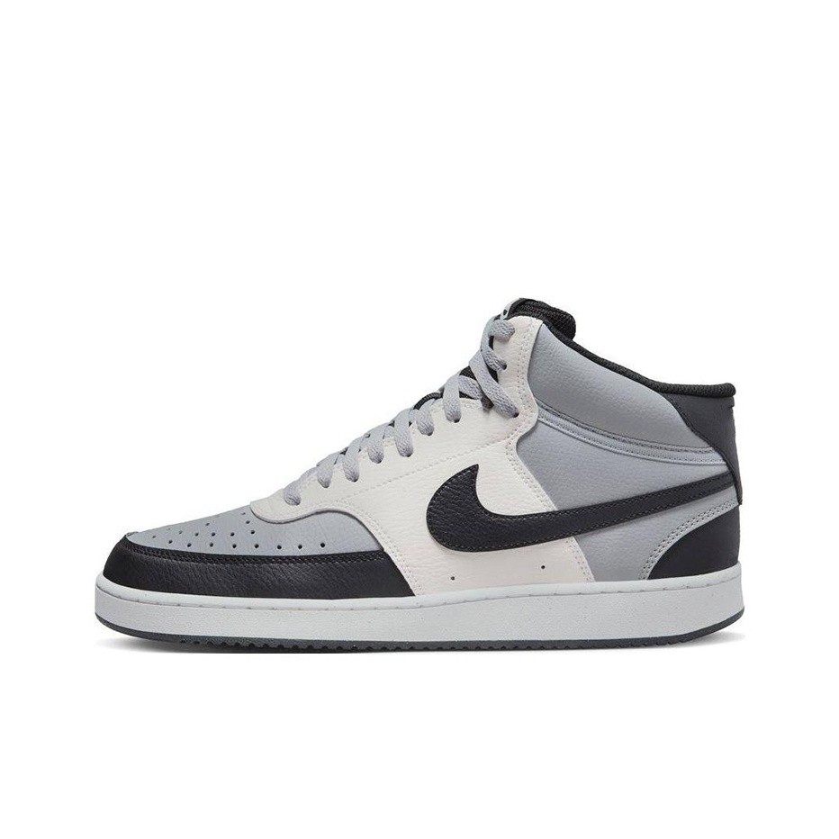 Nike Court Vision Mid Next Nat - Men'S Shoes In Next recensione e prezzo