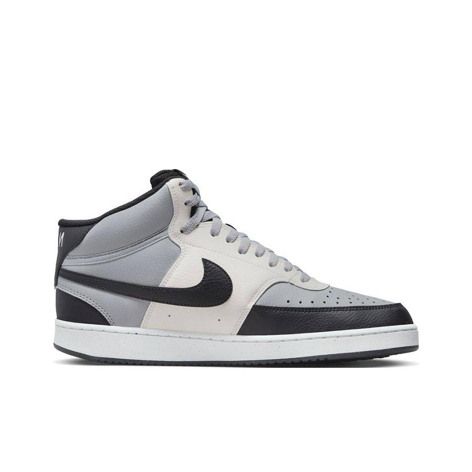 Nike Court Vision Mid Next Nat - Men'S Shoes In Next recensione e prezzo