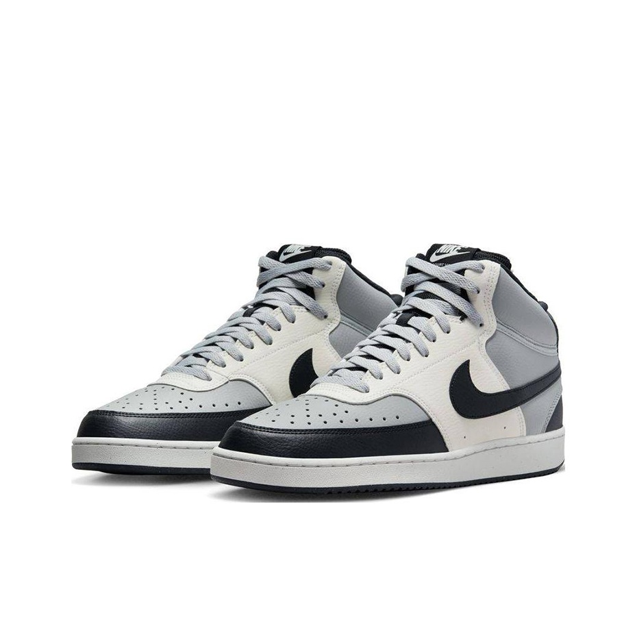 Nike Court Vision Mid Next Nat - Men'S Shoes In Next recensione e prezzo