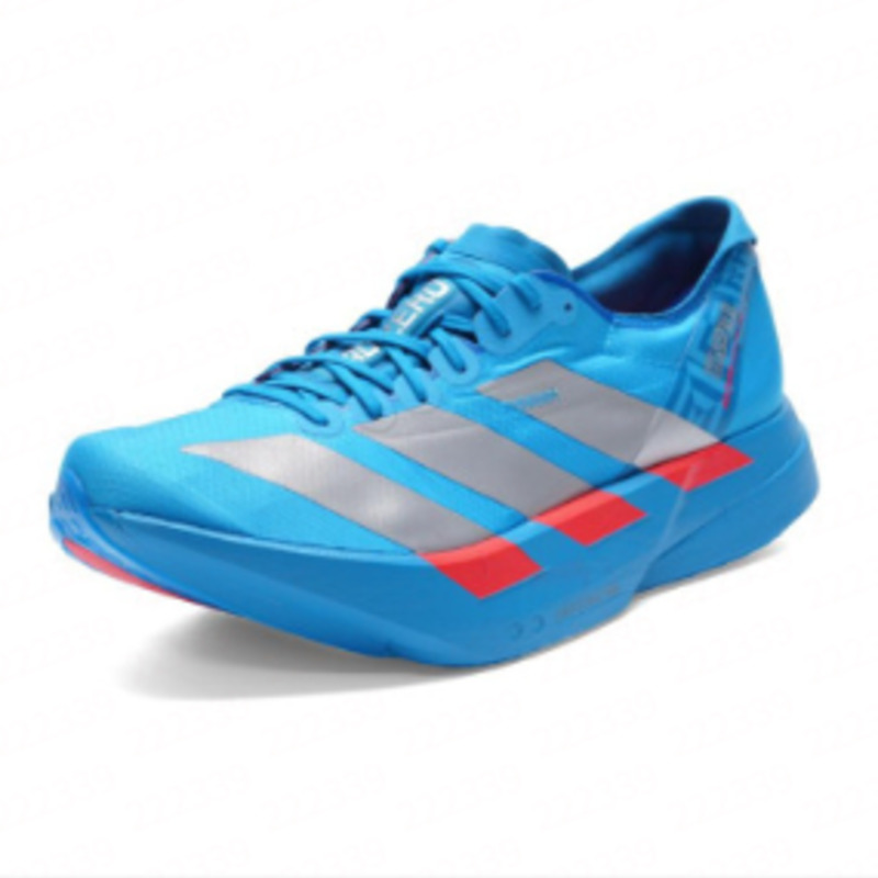 Adidas ADIZERO ADIOS PRO 4 M J - Men'S Shoes Half Cut recensione e prezzo