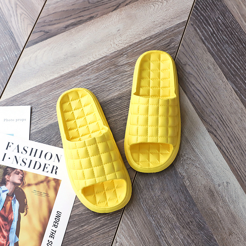 Ciabatte da bagno estive 2026  - Men Shoes Style recensione e prezzo